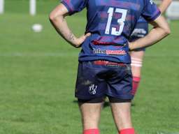 2022_2023_Seniors_447